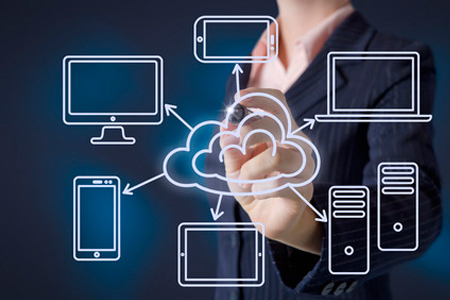 Cloud Services Image1 Cloud Services Image1