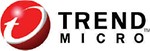 https://www.myomnidata.com/wp-content/uploads/2017/11/Trendmicro-logo.jpg