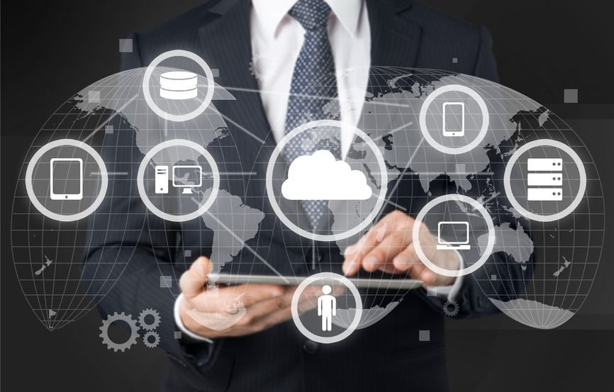 4 Key Elements to Consider When Building Your Technology Road Map