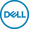 https://www.myomnidata.com/wp-content/uploads/2021/07/Dell_logo_100px.png