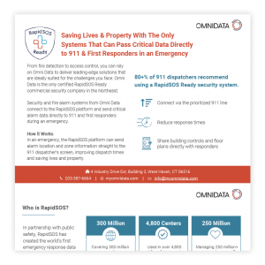 OmniData-What-does-it-mean-to-be-RapidSOS-Ready-300x300 OmniData-What-does-it-mean-to-be-RapidSOS-Ready-300x300