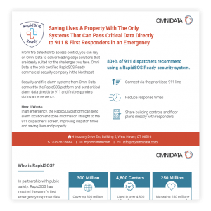 OmniData-What-does-it-mean-to-be-RapidSOS-Ready-300x300