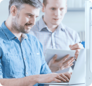 omni-enterprise-networking-customized-image-382x356-1-300x280 omni-enterprise-networking-customized-image-382x356-1-300x280