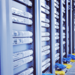 omni-enterprise-networking-products-service_274x255@2x-150x150 omni-enterprise-networking-products-service_274x255@2x-150x150