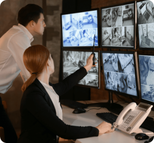 omni-fire-detection-monitoring-response_274x255@2x-300x279 omni-fire-detection-monitoring-response_274x255@2x-300x279