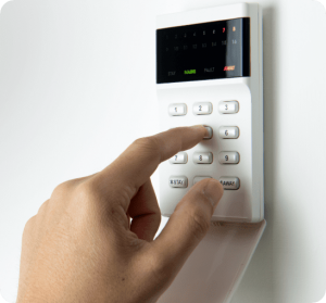 omni-intrusion-detection-products-service_274x255@2x-300x279 omni-intrusion-detection-products-service_274x255@2x-300x279