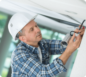 omni-services-installation-image-457x412-1-300x270 omni-services-installation-image-457x412-1-300x270
