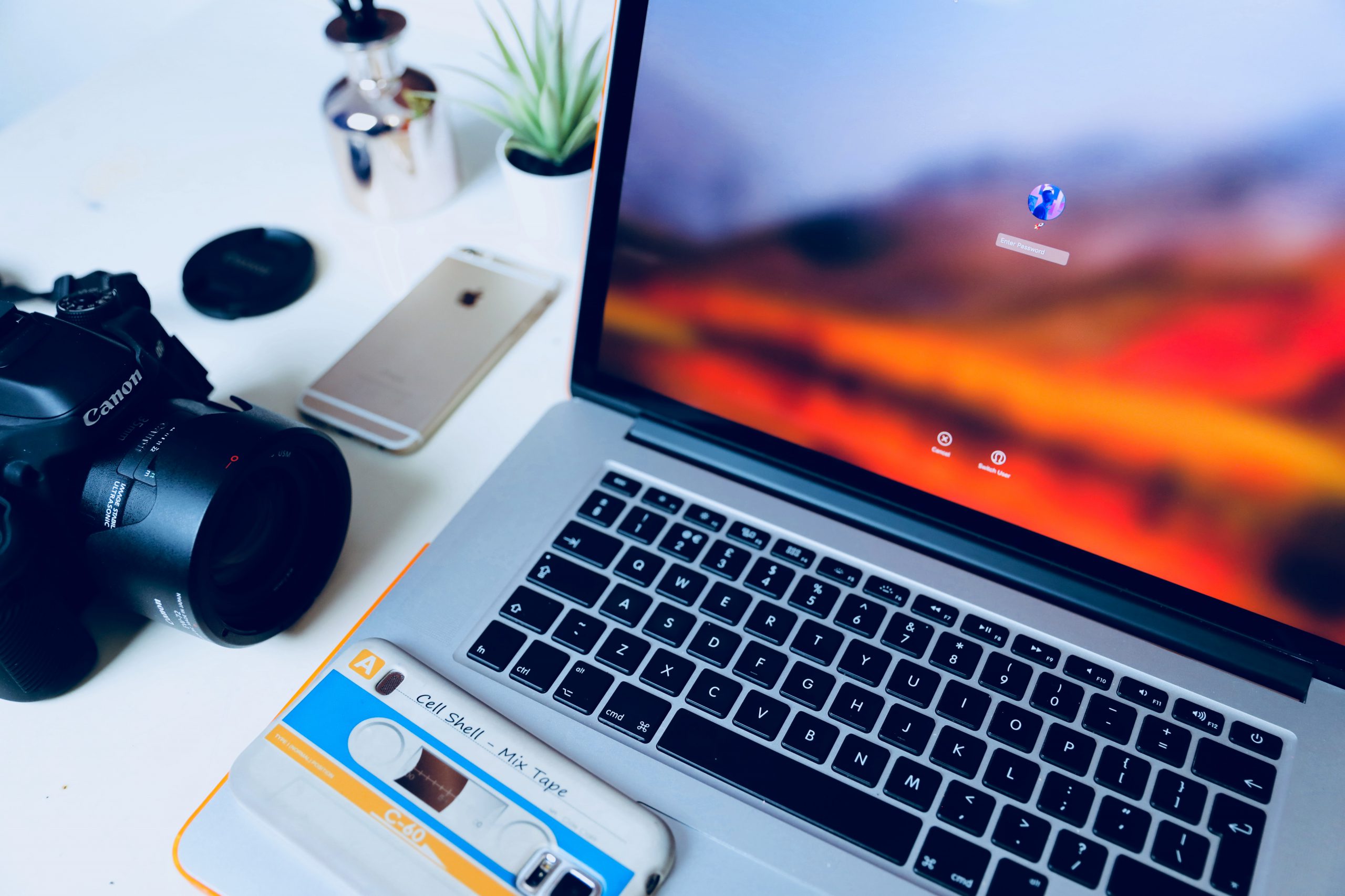 desola-lanre-ologun-zYgV-NGZtlA-unsplash desola-lanre-ologun-zYgV-NGZtlA-unsplash