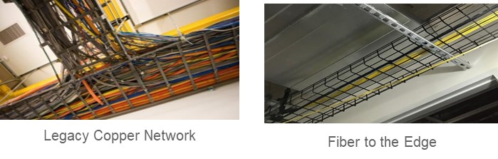 Updated Corning Fiber Image 1 Updated Corning Fiber Image 1