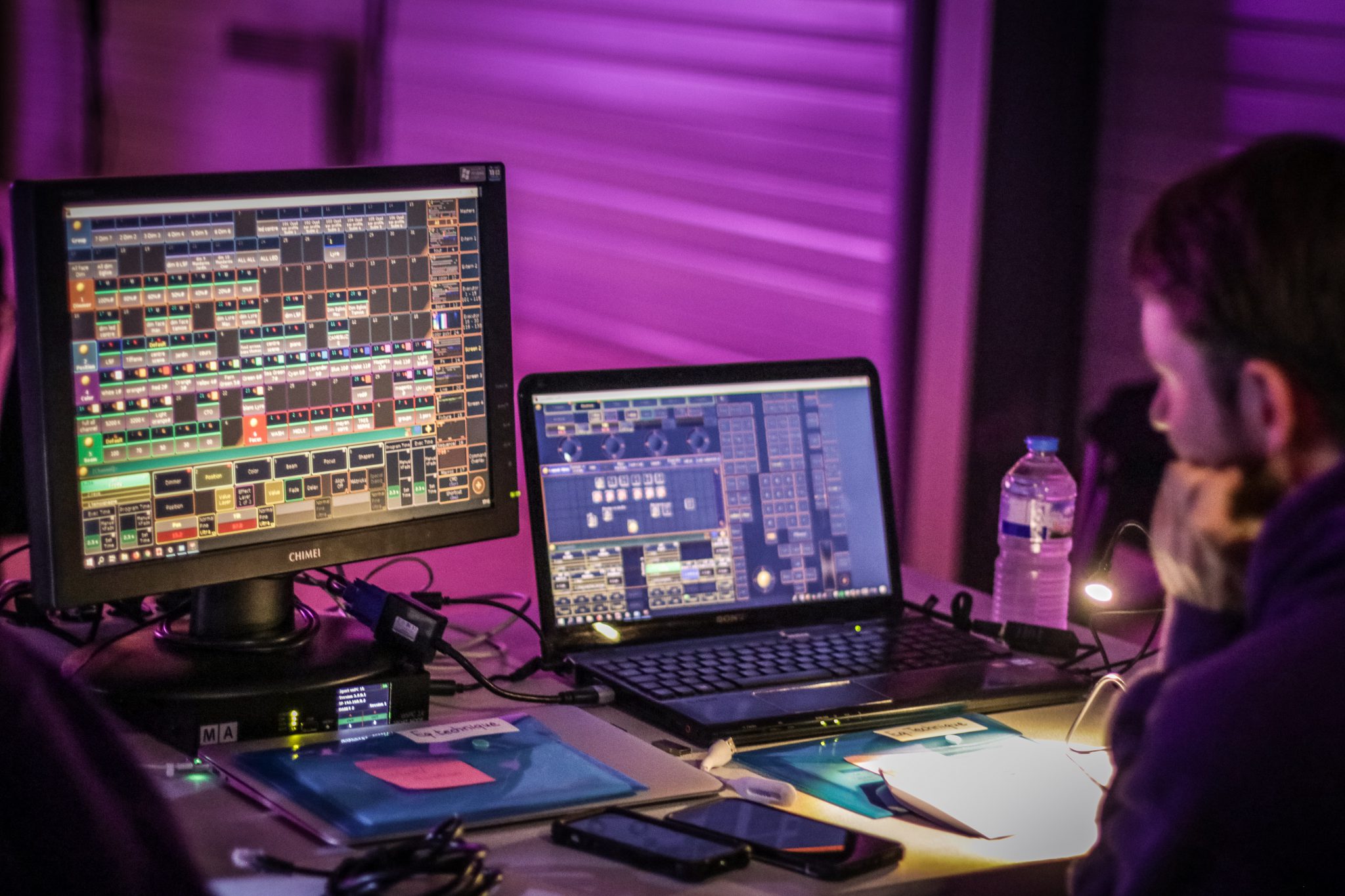 Benefits of Using Hardware as a Service