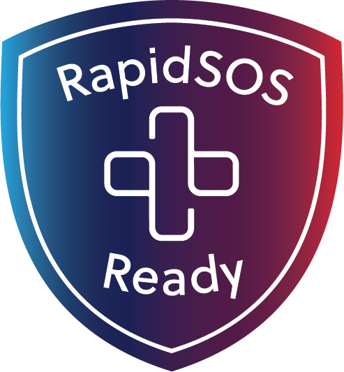 RapidS0S_Ready_Badge_Gradient