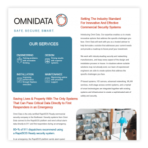 Omni-Data-Overview-300x300